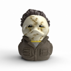 Halloween Tubbz Figura PVC Mini Michael Myers 5 cm