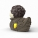 Halloween Tubbz Figura PVC Mini Michael Myers 5 cm