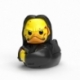 John Wick Tubbz Mini PVC Figure John Wick 5 cm