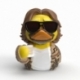 El gran Lebowski Tubbz Figura PVC The Dude 1st Edition 10 cm