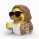 El gran Lebowski Tubbz Figura PVC The Dude 1st Edition 10 cm