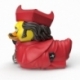 Ghost Tubbz Figura PVC Cardinal Copia 1st Edition 10 cm