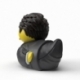 The Office Mini Figura PVC Michael Scott 5 cm
