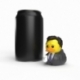 The Office Mini Figura PVC Michael Scott 5 cm