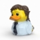 The Office Mini Figura PVC Jim 5 cm