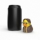 The Office Tubbz Mini PVC Figure Dwight 5 cm