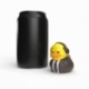 The Office Mini Figura PVC Kevin 5 cm