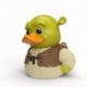 Shrek Tubbz Figura PVC Shrek 1st Edition 10 cm