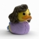 Regreso al futuro Tubbz Figura PVC Mini Lorraine Baines McFly 5 cm