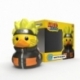 Naruto Tubbz Figura PVC Naruto Uzumaki Boxed Edition 10 cm
