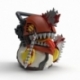 Chainsaw Man Tubbz PVC Figure Chainsaw Man Boxed Edition 10 cm
