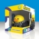 Minions Tubbz Figura PVC Gru Boxed Edition 10 cm