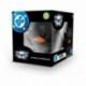 DC Comics Tubbz PVC Figure Batman The Dark Knight Boxed Edition 10 cm