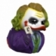 DC Comics Tubbz PVC Figure Joker The Dark Knight Boxed Edition 10 cm
