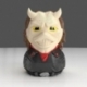 Black Phone Tubbz PVC Figure The Grabber 1st Edition 10 cm