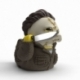 Halloween Tubbz PVC Figure Michael Myers Boxed Edition 10 cm