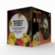 Halloween Tubbz PVC Figure Michael Myers Boxed Edition 10 cm