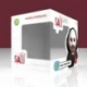 Saw Tubbz PVC Figure Billy The Puppet Boxed Edition 10 cm