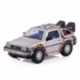 Regreso al futuro Tubbz Vehicle Figura PVC Delorean 13 cm