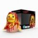 Carrie Tubbz Figura PVC Boxed Edition 10 cm