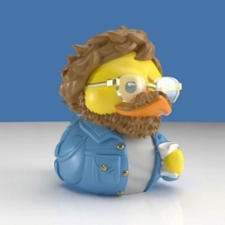 Jaws Tubbz Figura PVC Matt Hooper Boxed Edition 10 cm