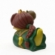 Shrek Tubbz PVC Figure Princess Fiona 1st Edition 10 cm