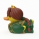 Shrek Tubbz PVC Figure Princess Fiona 1st Edition 10 cm