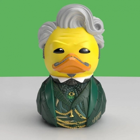 Wicked Tubbz Figura PVC Mini Wizard of Oz 5 cm