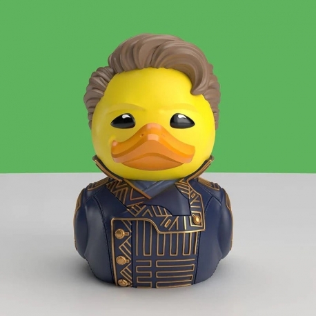 Wicked Tubbz Figura PVC Mini Prince Fiyero 5 cm