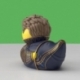 Wicked Tubbz Figura PVC Mini Prince Fiyero 5 cm
