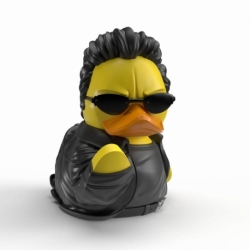 Matrix Tubbz Figura PVC Neo Boxed Edition 10 cm