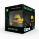 Matrix Tubbz Figura PVC Neo Boxed Edition 10 cm