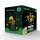 Matrix Tubbz Figura PVC Neo Boxed Edition 10 cm