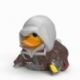 Assassin´s Creed Tubbz Figura PVC Ezio 1st Edition 10 cm