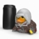 Assassin´s Creed Tubbz Figura PVC Ezio 1st Edition 10 cm
