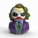 DC Comics Tubbz Figura Mini PVC Joker The Dark Knight 5 cm