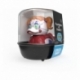 Five Nights at Freddy´s Tubbz Figura PVC Mini Circus Baby 5 cm