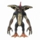 Gremlins Bendyfigs Bendable Mini Figure Mohawk 11 cm