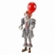 It Figura Maleable Bendyfigs Pennywise 19 cm