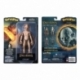 El Señor de los Anillos Figura Maleable Bendyfigs Gollum 19 cm