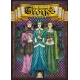 Troyes Exp: Ladies of Troyes