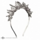 Wicked: For Good Prop Replica Glinda's Wedding Tiara (Adult Size)