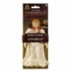 Annabelle 3 Figura Maleable Bendyfigs Annabelle 19 cm