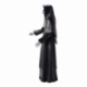 La Monja Figura Maleable Bendyfigs Valak the Nun 19 cm