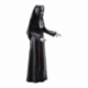 La Monja Figura Maleable Bendyfigs Valak the Nun 19 cm