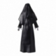 La Monja Figura Maleable Bendyfigs Valak the Nun 19 cm