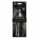 La Monja Figura Maleable Bendyfigs Valak the Nun 19 cm