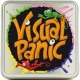 Visual Panic