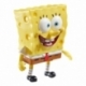 SpongeBob SquarePants Bendyfigs Bendable Figure SpongeBob 12 cm