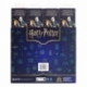 Harry Potter Role Play Wands Display (12)